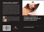 Facteurs associés à l'allaitement exclusif de jumeaux ghanéens Facteurs associés à l'allaitement exclusif de jumeaux ghanéens