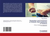 Prevention and Treatment of Diabetic Heel Syndrome in Patients