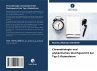 Chronobiologie und glykämisches... - Bild 1