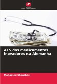 ATS dos medicamentos inovadores na Alemanha