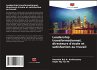 Leadership transformationnel,... - Bild 1