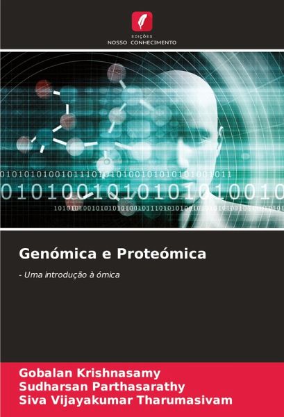 Genómica e Proteómica Genómica e Proteómica