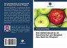 Die Apfelindustrie im Kaschmirtal am... - Bild 1