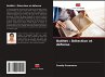 BotNet : Détection et défense - Bild 1