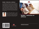BotNet : Détection et défense BotNet : Détection et défense