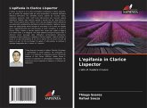 L'epifania in Clarice Lispector L'epifania in Clarice Lispector