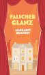 Falscher Glanz - Bild 1