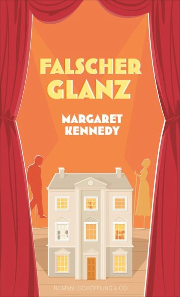 Falscher Glanz Falscher Glanz