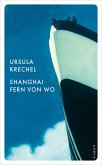 Shanghai fern von wo Shanghai fern von wo