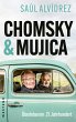 Chomsky & Mujica - Bild 1