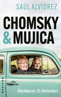Cover Chomsky & Mujica