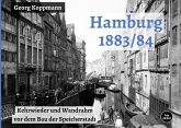 Hamburg 1883/84