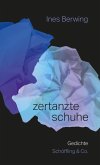zertanzte schuhe zertanzte schuhe