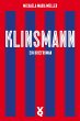 Klinsmann. Ein Briefroman - Bild 1