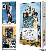 Das Weiser-Tarot