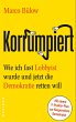 Korrumpiert - Bild 1