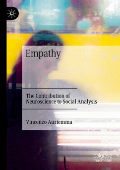 Cover Empathy