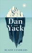 Dan Yack - Bild 1