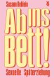 Ab ins Bett! - Bild 1