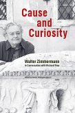 Cause and Curiosity