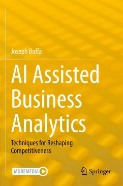 AI Assisted Business Analytics - Boffa, Joseph
