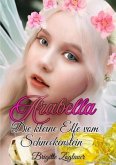 Arabella - Die kleine Elfe vom Schneckenstein