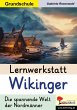 Lernwerkstatt Wikinger / Grundschule - Bild 1