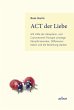 ACT der Liebe - Bild 1