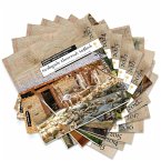 Karolingische Klosterstadt Meßkirch - Chronik 2013-2025 Karolingische Klosterstadt Meßkirch - Chronik 2013-2025