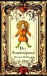 Der Struwwelpeter (eBook, ePUB) - Bild 1