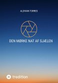 Den Mørke nat af Sjælen (eBook, ePUB)