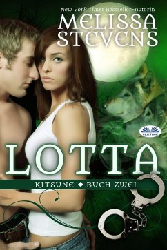 Cover Lotta (eBook, ePUB)