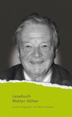 Lesebuch Walter Höher Lesebuch Walter Höher