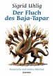 Der Fluch des Baja-Tapar - Bild 1