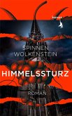 Himmelssturz Himmelssturz