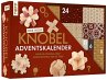 Knobelspiel-Adventskalender - Neue... - Bild 1