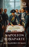 Napoleon Bonaparte (eBook, ePUB)