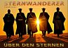 Sternenwanderer (eBook, ePUB) - Bild 1
