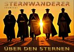 Sternenwanderer (eBook, ePUB)