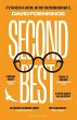 Second Best (eBook, ePUB) - Bild 1