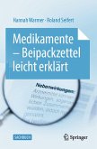 Medikamente - Beipackzettel leicht erklärt (eBook, PDF)