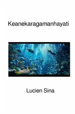 Cover Keanekaragamanhayati