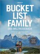 Bucket List Family - Das Weltreisebuch... - Bild 1