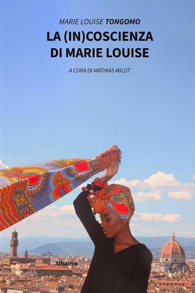 La (in)coscienza di Marie Louise (eBook, ePUB) La (in)coscienza di Marie Louise (eBook, ePUB)
