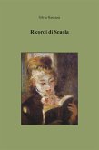 Ricordi di Scuola (eBook, ePUB) Ricordi di Scuola (eBook, ePUB)