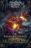 Rauchschleier (eBook, ePUB) Rauchschleier (eBook, ePUB)