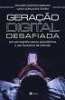 Geração Digital Desafiada (eBook,... - Bild 1