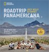 Roadtrip PANAMERICANA (eBook, ePUB) - Bild 1