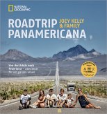 Roadtrip PANAMERICANA (eBook, ePUB)