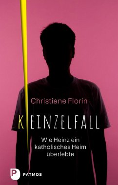 Keinzelfall - Florin, Christiane